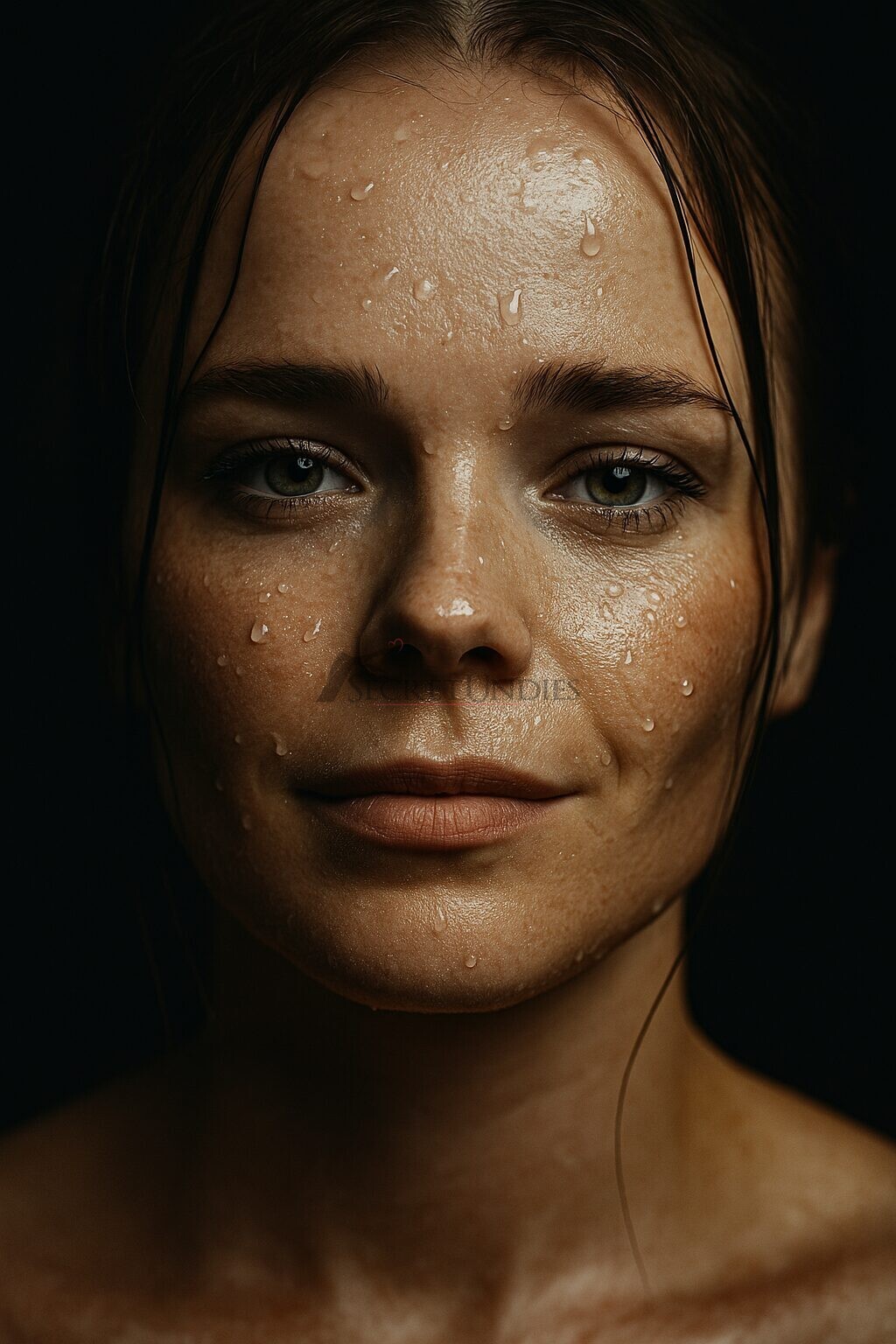 Profilbild von laura26