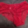 RedSlip