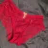 RedSlip