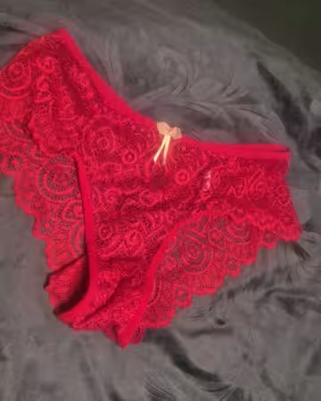 Kategorie getragene Jeans & Hosen kaufen 27 RedSlip