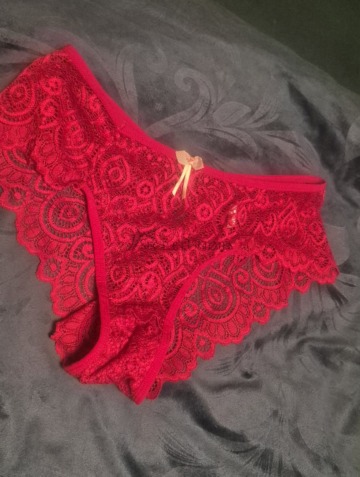 RedSlip