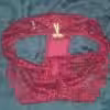 RedSlip