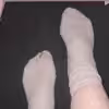 Strümpfe