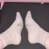 Strümpfe