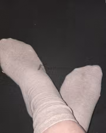 Kategorie getragene Jeans & Hosen kaufen 23 Strümpfe