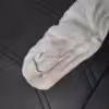 Aleynas Socken (getragen)