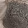 Spitzen - BH