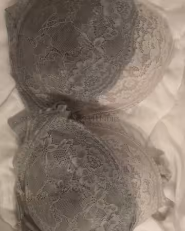 Kategorie getragene Jeans & Hosen kaufen 13 Spitzen - BH