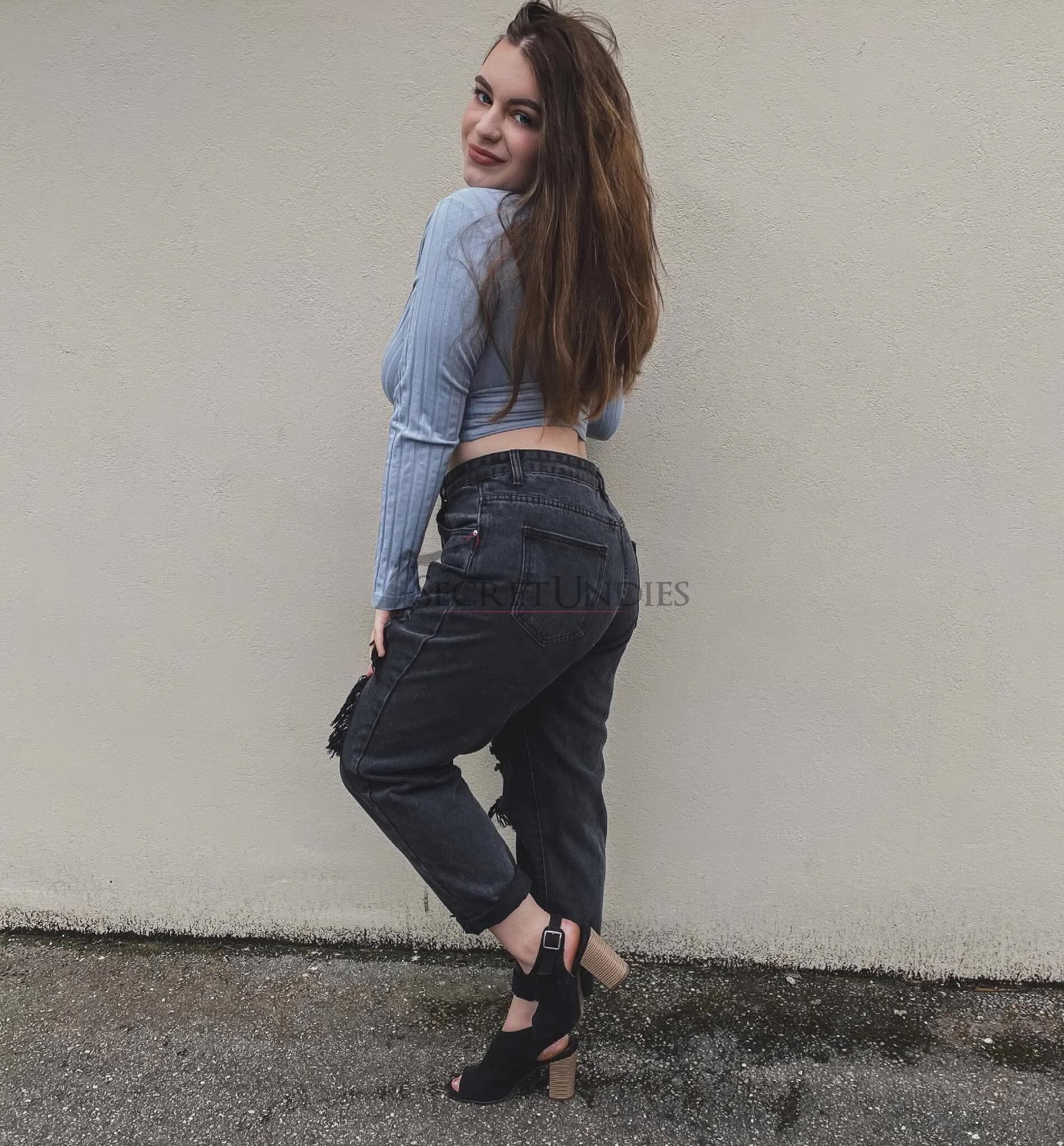 Mayaklein