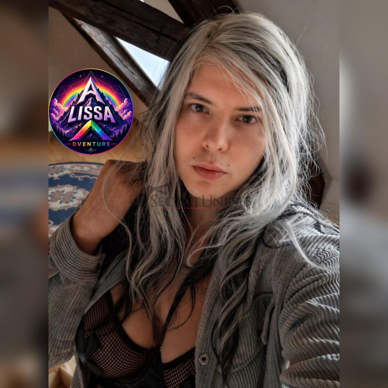 Alissa_Adventure
