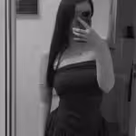 leoniestlg