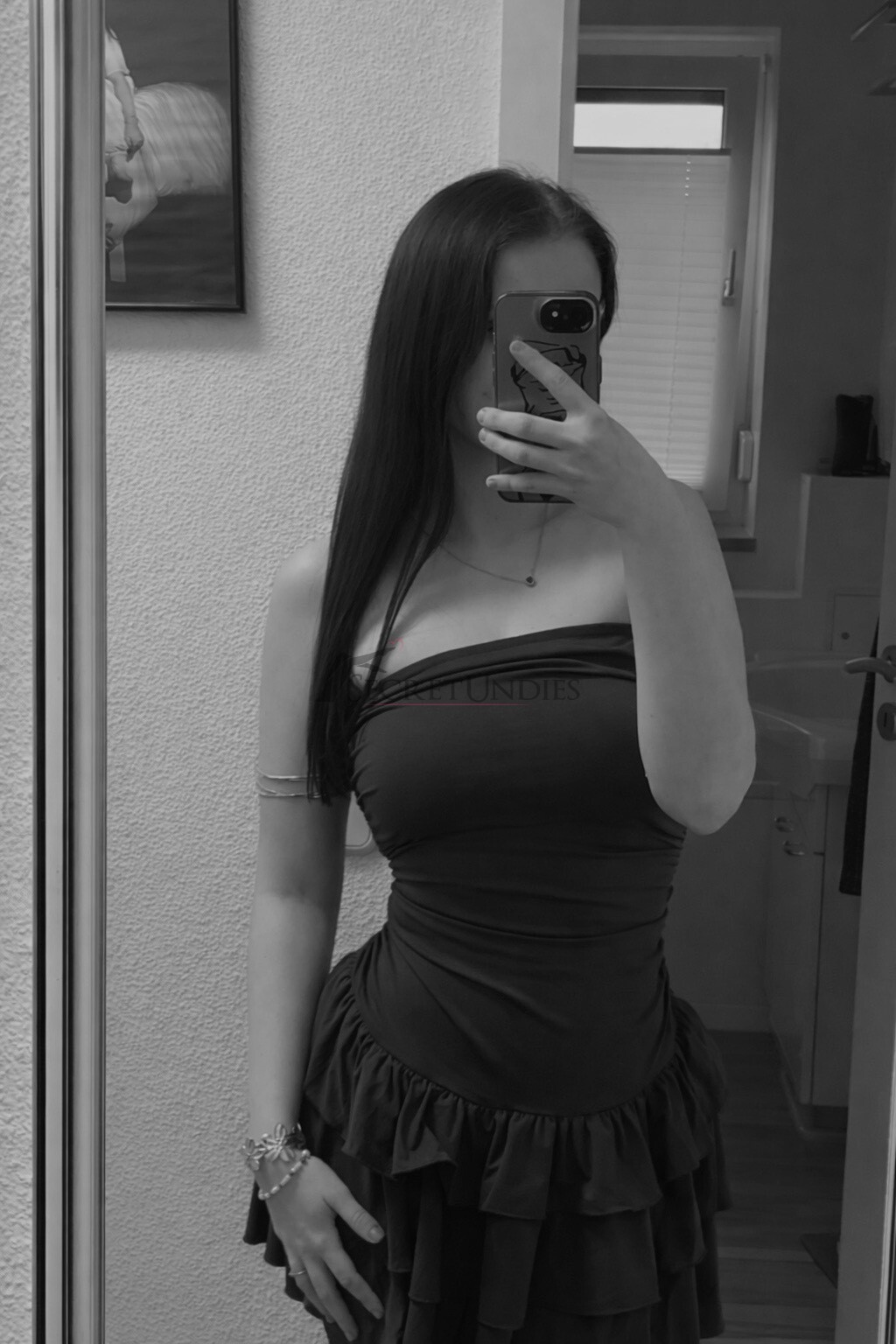 leoniestlg