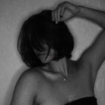 Profilbild von SecretHoney