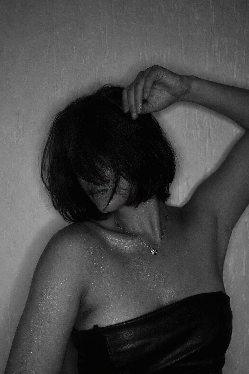 Profilbild von SecretHoney