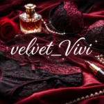 Velvet_Vivi