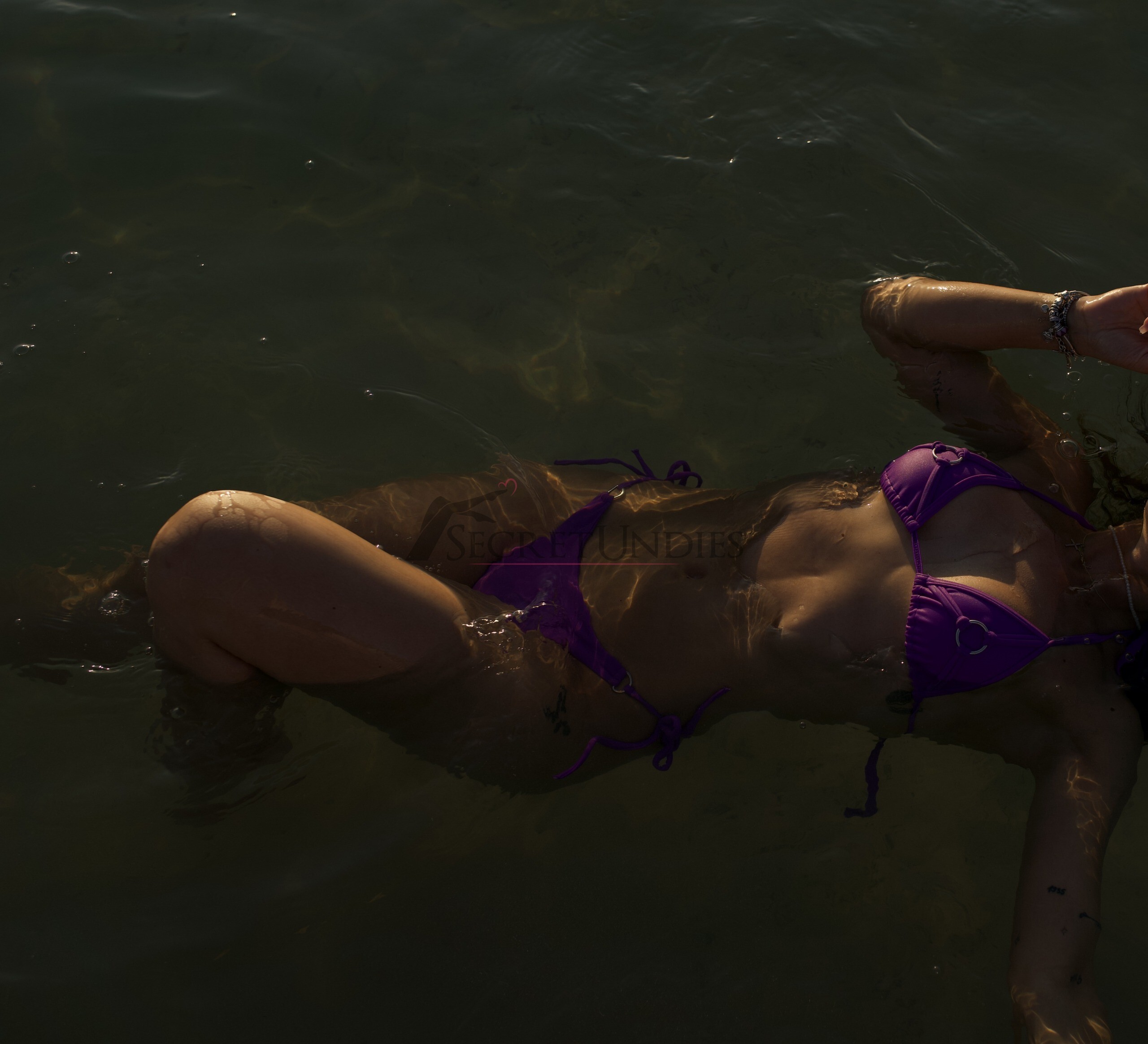 Profilbild von Lolalove