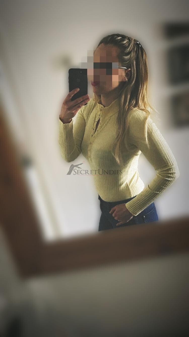 BlondiSecret6