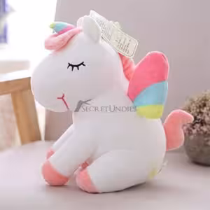 Einhorn007