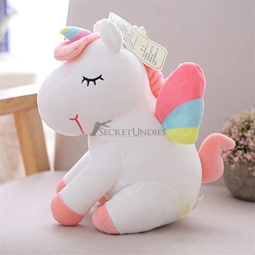 Einhorn007