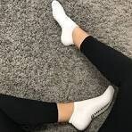 CrazySocks