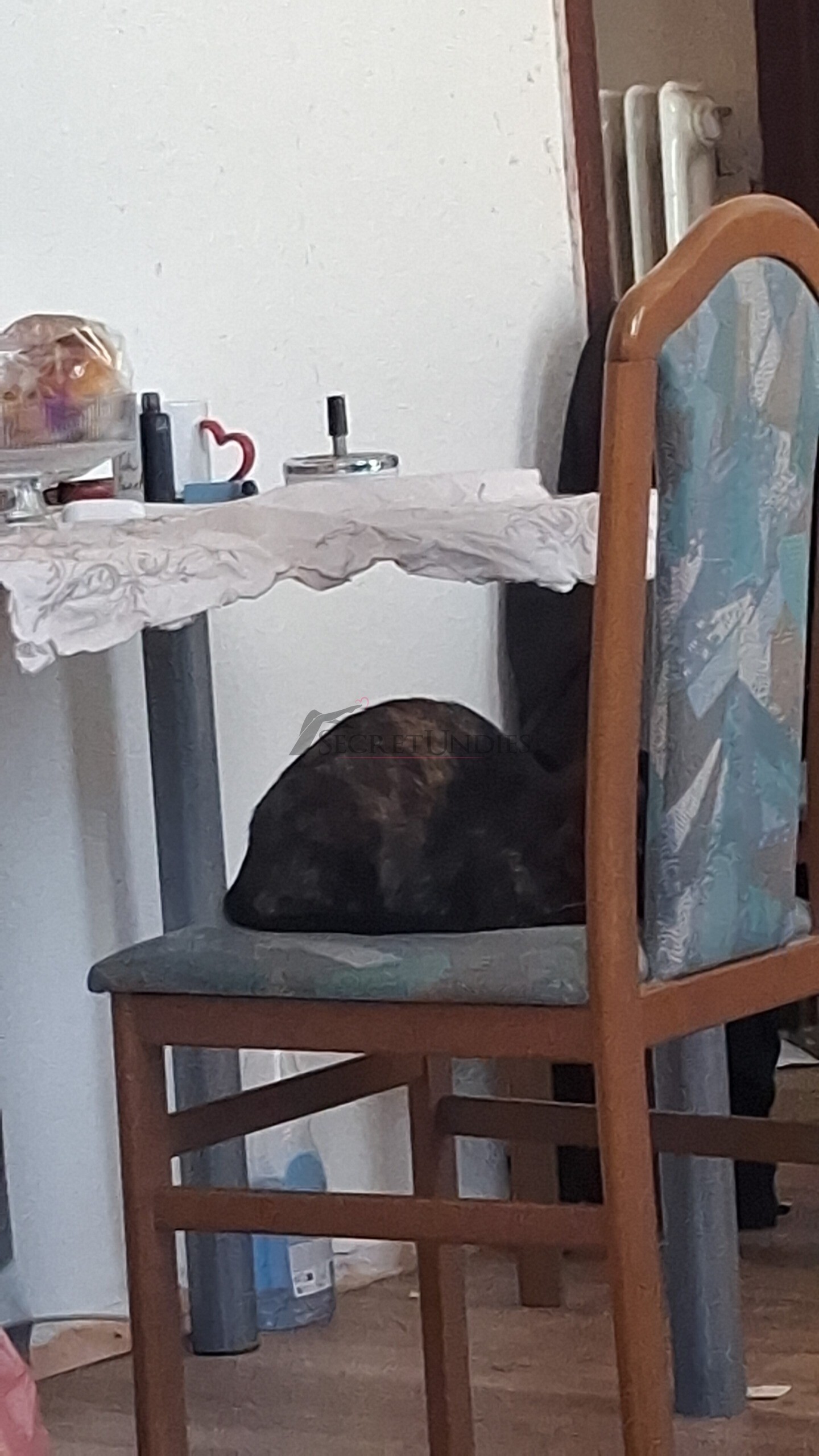 Lulluuuuu