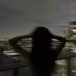 emiliat