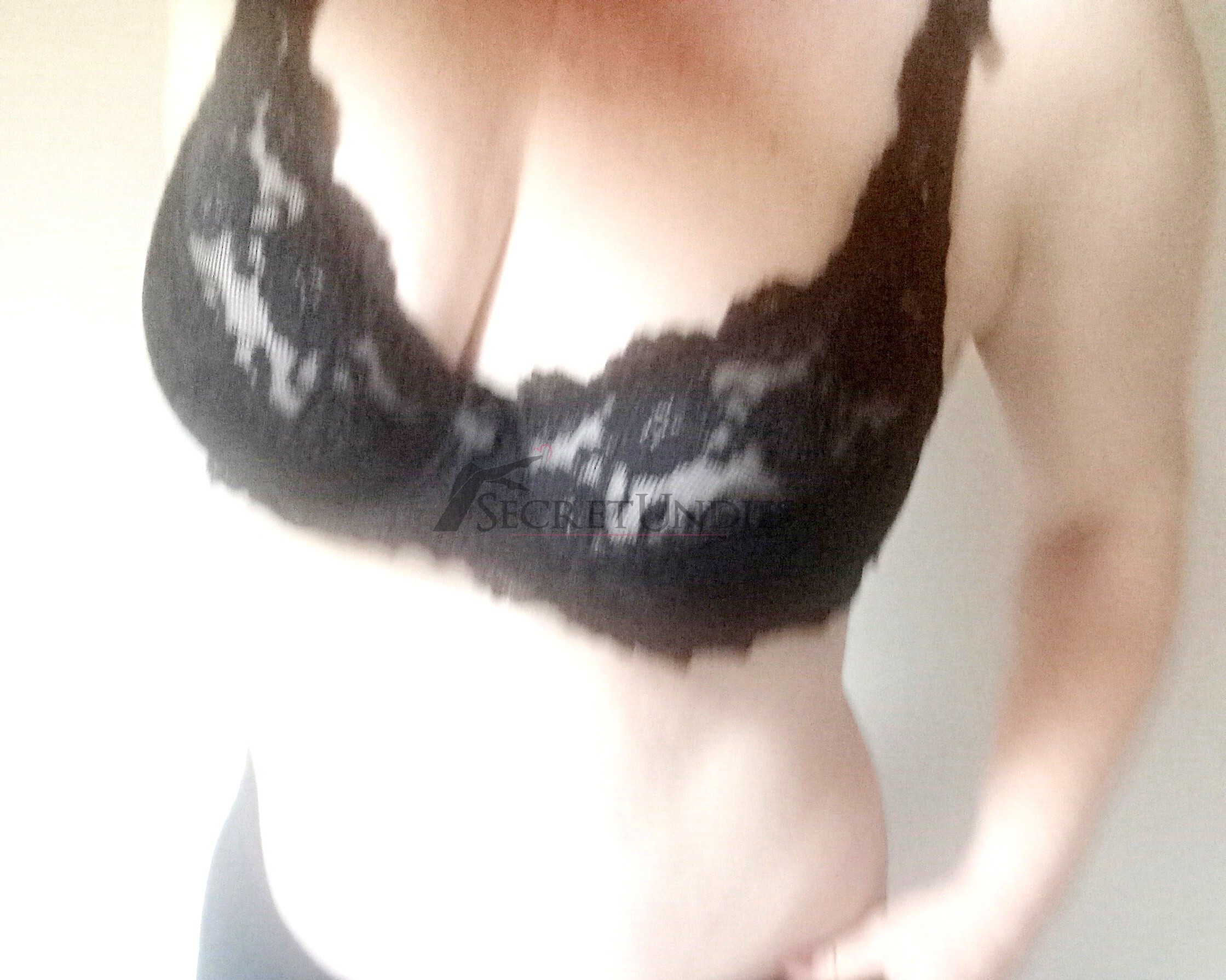 Profilbild von Claudi