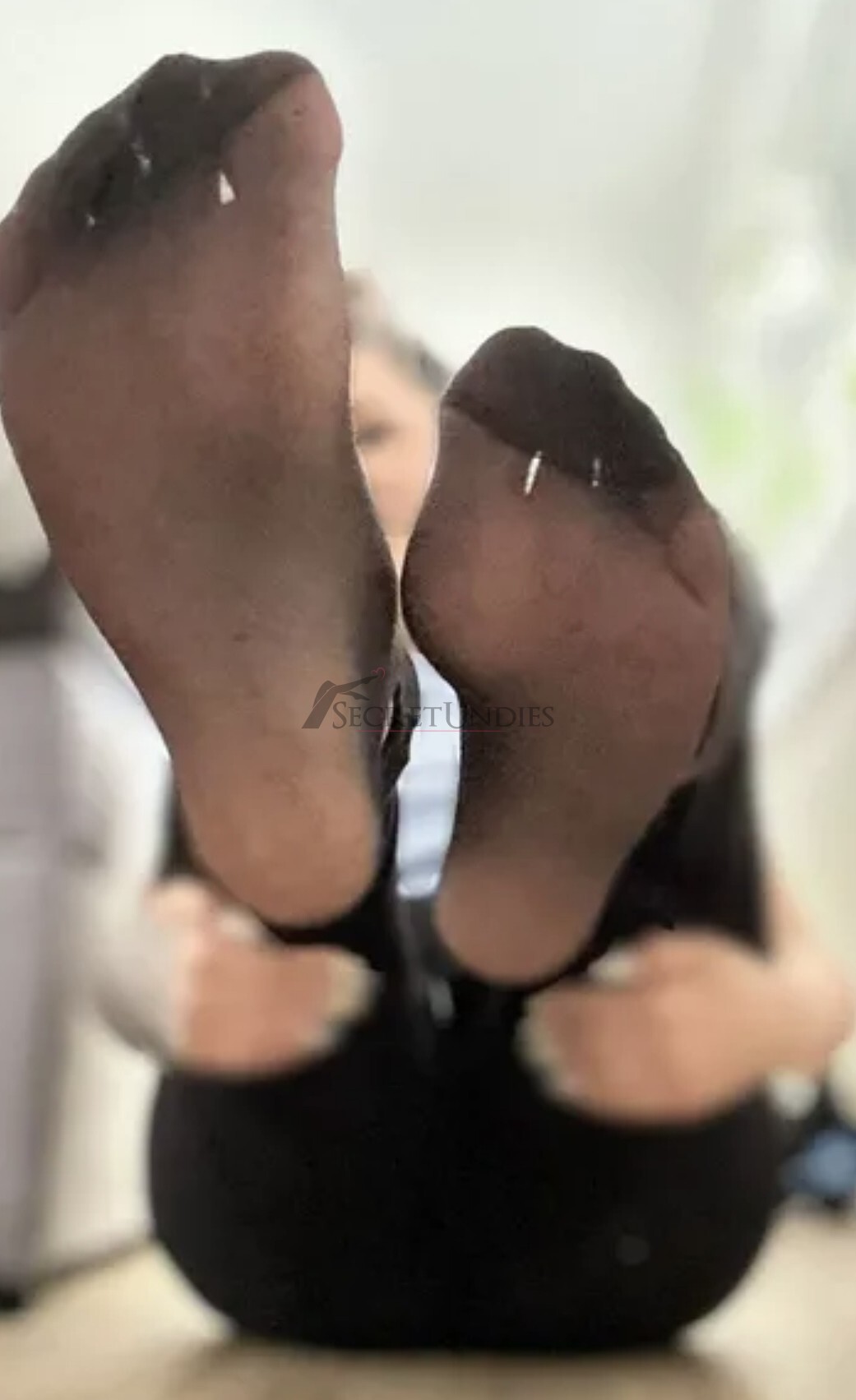 * Personalisierte Fußbilder und Videos – diskret erhältlich 1 * Personalisierte Fußbilder und Videos – diskret erhältlich