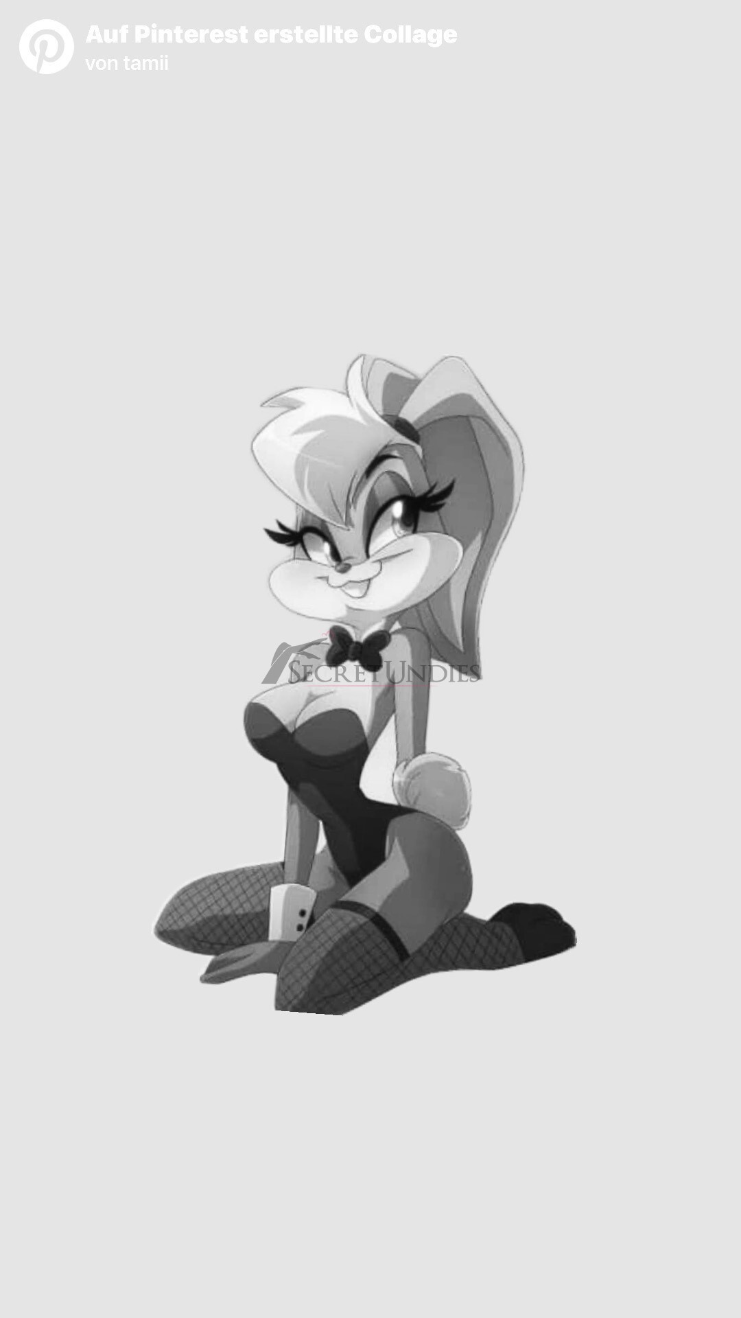Bunny_222