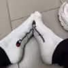 Fußbilder mit oder ohne individuellen Anfragen