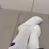 Fußbilder mit oder ohne individuellen Anfragen