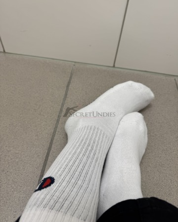 Photos de pieds mit oder ohne individuellen Anfragen
