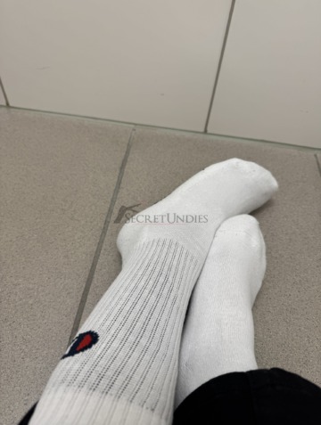 Fußbilder mit oder ohne individuellen Anfragen