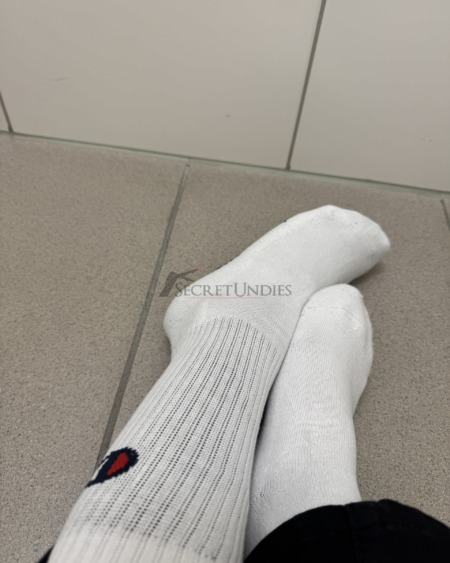 Fußbilder mit oder ohne individuellen Anfragen