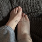 Fußbilder mit oder ohne individuellen Anfragen