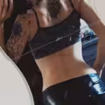 SabrinaCoco