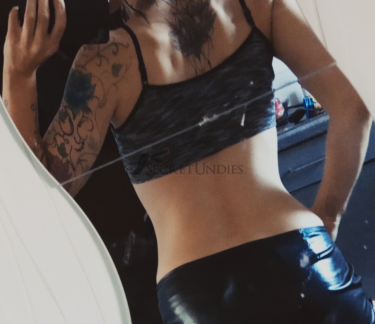 Profilbild von SabrinaCoco