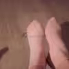 NeuBH Grüße 100E getragenes Produkt