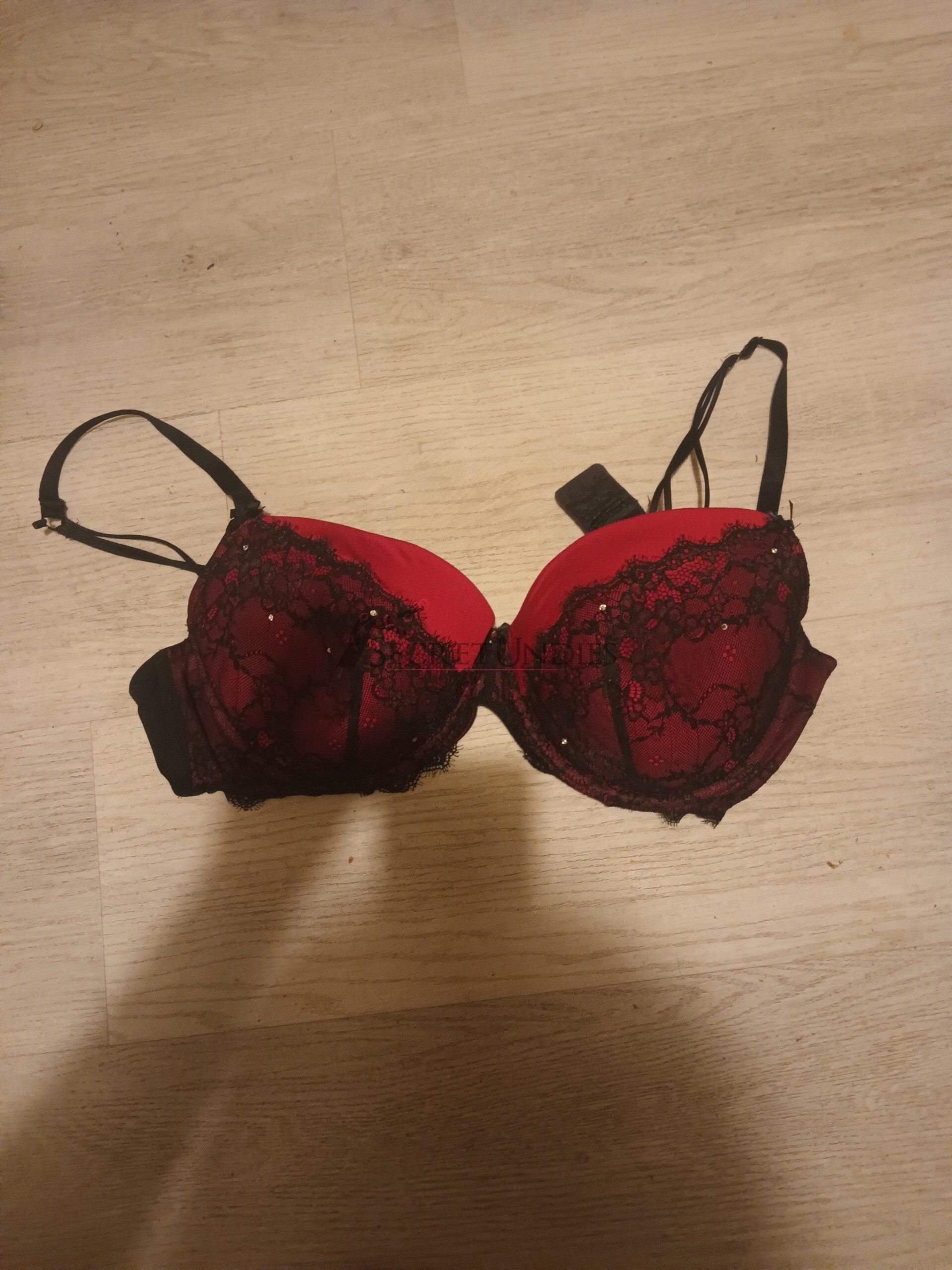 Profilbild von kein Name