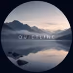 quietlane