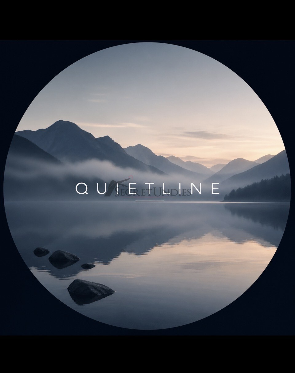 quietlane