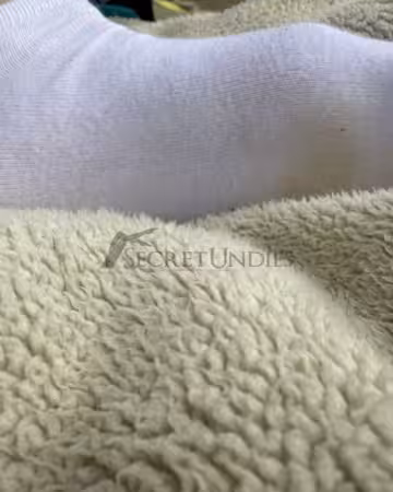 Kategorie getragene Jeans & Hosen kaufen 17 Getragene Socken