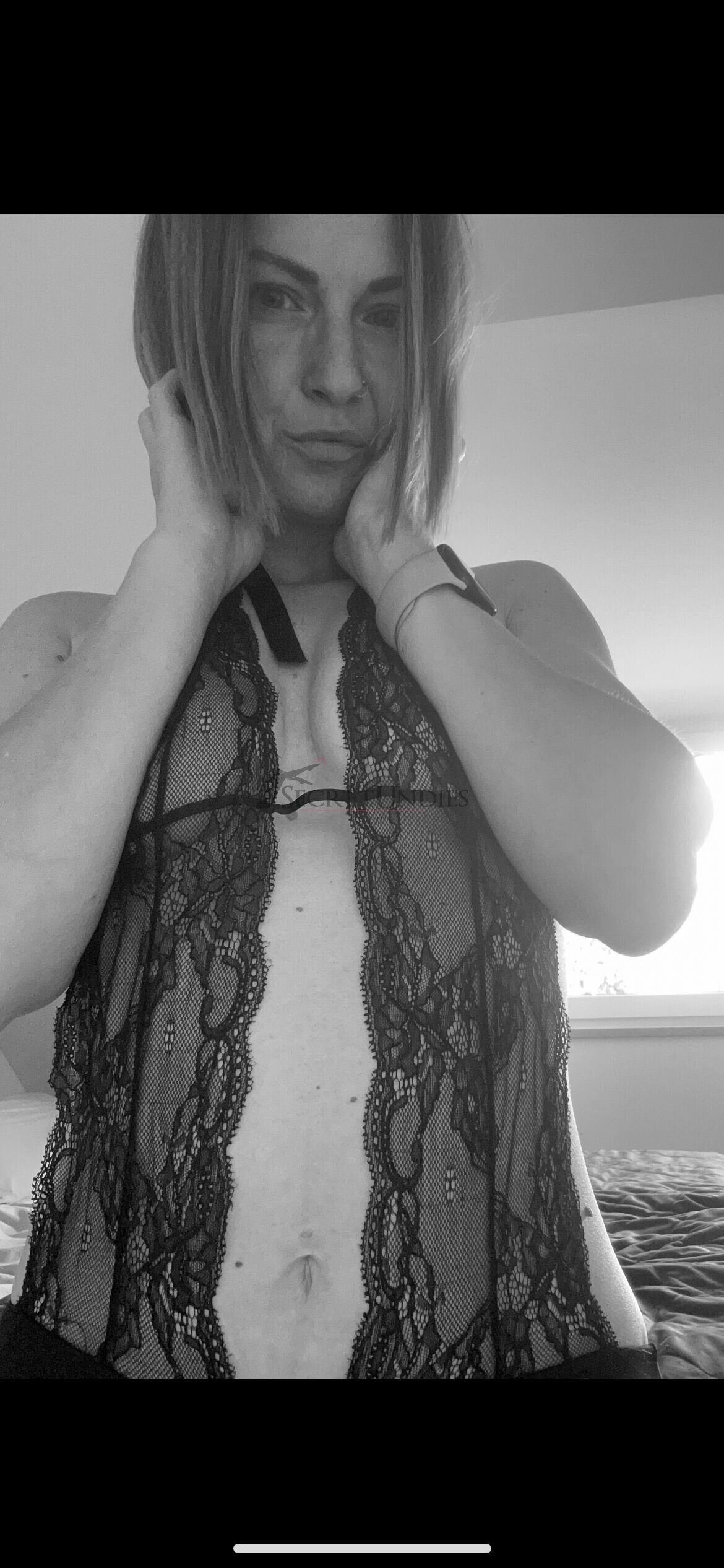 Profilbild von MilkyWet