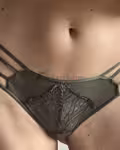enger String