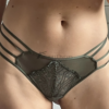 enger String