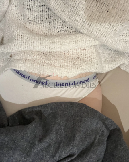 weißer-brunobanani-Tanga