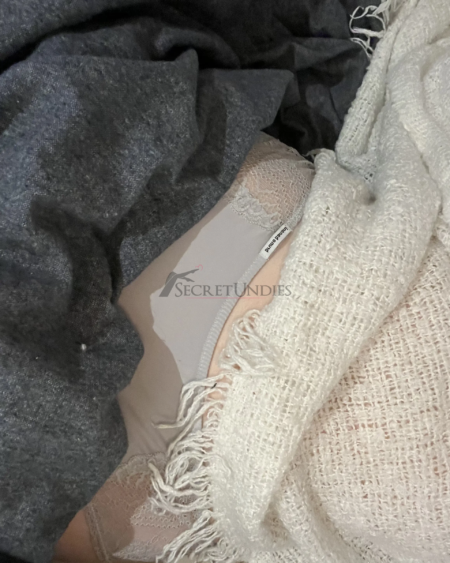 graue-brunobanani-pantie-spitze