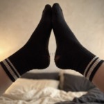 Profilbild von SecretWoman