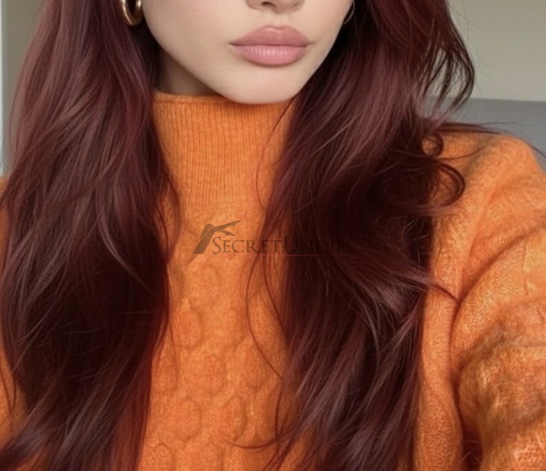 Lydia