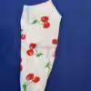 Sneaker Kirschen